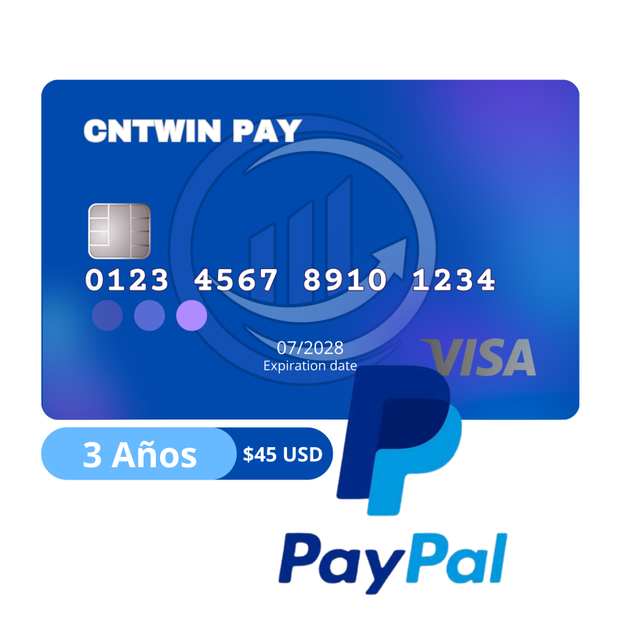 68684dd6bab45-20 USD_20250704_155058_0000.png